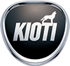 Kioti Tractor Gear - Home