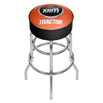 KIOTI Tractor Counter Stool