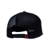 Canvas KIOTI Cap