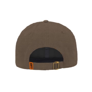 Since 1986 Cap product image with KIOTI logo on the front