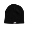 Reversible Beanie Product Image on white background