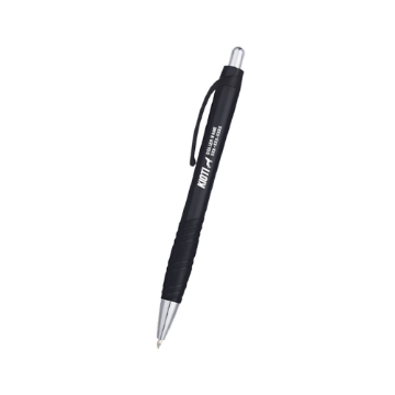 Dealer Custom - Pen Product Image on white background