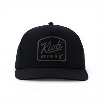 Headwear | KIOTI Tractor Gear