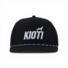 KIOTI Horizon Rope Trucker from front
