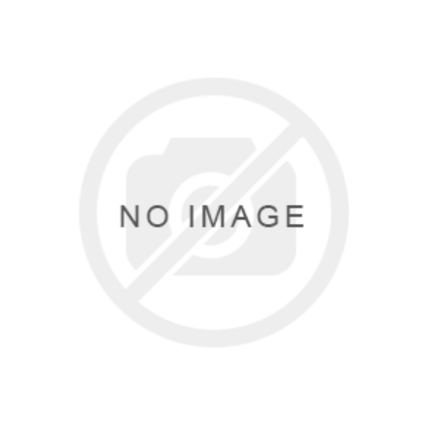 Picture of Women's Denim Jacket